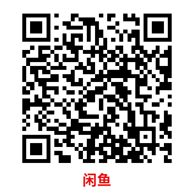 柜员打字训练系统,柜员打字,小键盘打字,中文打字,小键盘练习,练习小键盘